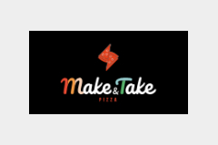 Make & Take PIZZA